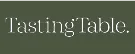 https://www.tastingtable.com/692018/los-angeles-outdoor-dining-restaurants-estrella-viviane-mare/